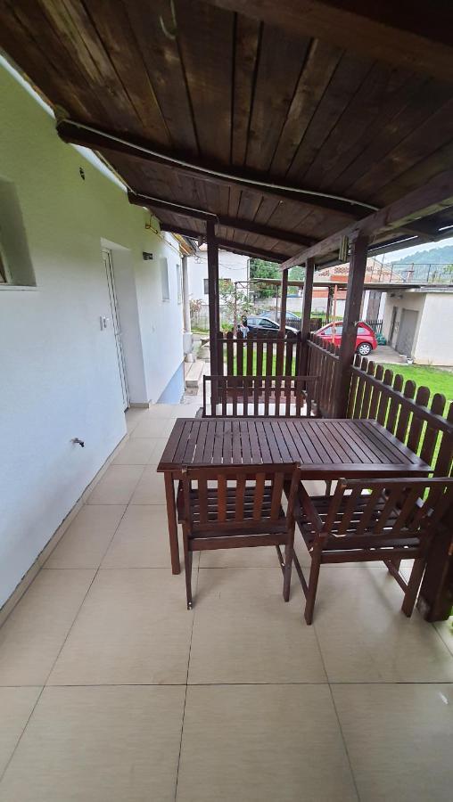 Apartma4Us Maribor Exterior foto