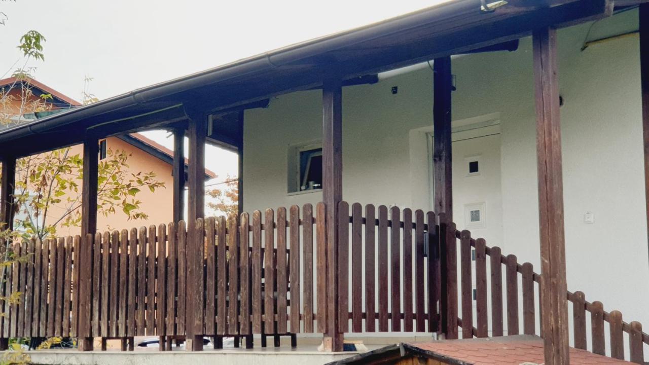 Apartma4Us Maribor Exterior foto