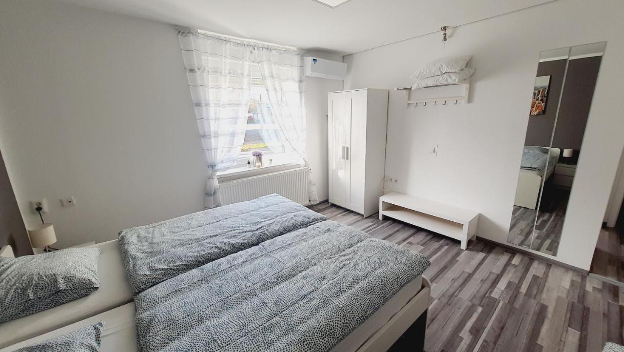 Apartma4Us Maribor Exterior foto